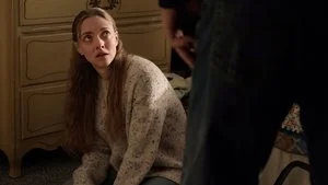 Hereditary still
