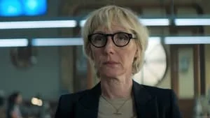 Episode 3 still