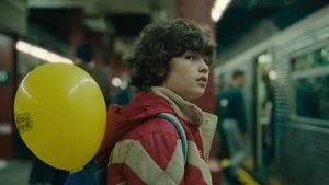 Episode 1 still
