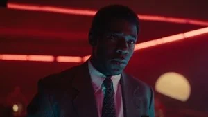 Episode 2 still