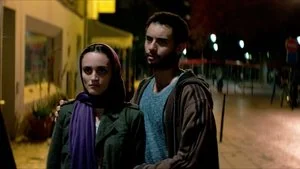 Episode 5 still