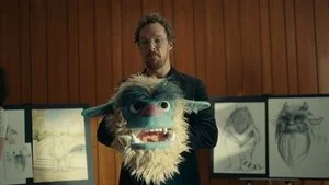 Episode 3 still