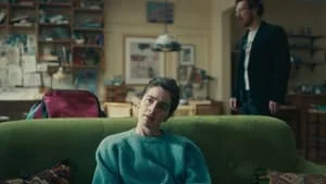 Episode 4 still
