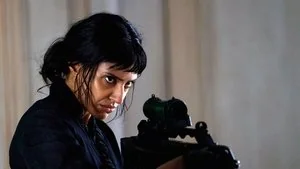 Episode 8 still
