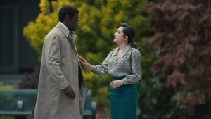 Episode 6 still