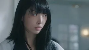 Sung Soo-ji, the Transfer Student still