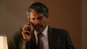 Missed Call still