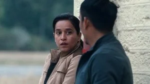Children of Men still