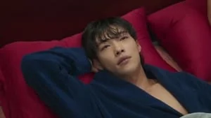 Episode 1 still