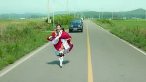 Episode 2 still
