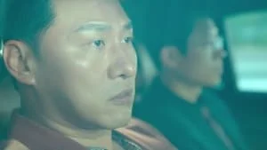 Episode 3 still