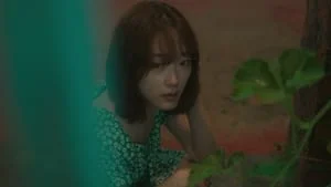 Episode 4 still