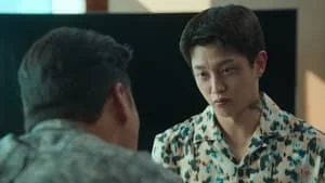 Episode 5 still