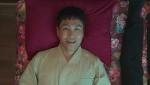Episode 6 still
