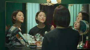 Episode 7 still