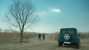 Episode 10 still