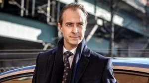 Inferno still