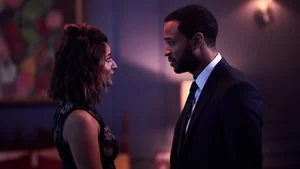White Wedding still