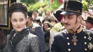Episode 1 still
