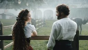 Episode 2 still