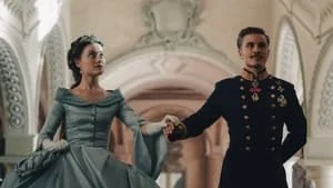 Episode 2 still