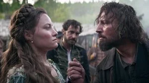 Episode 3 still