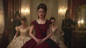 Episode 4 still