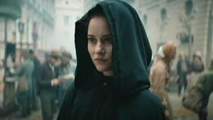 Episode 4 still