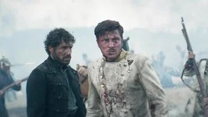 Episode 5 still