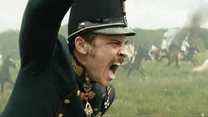 Episode 5 still
