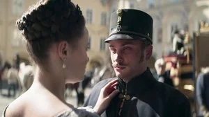 Episode 6 still