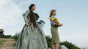 Episode 2 still