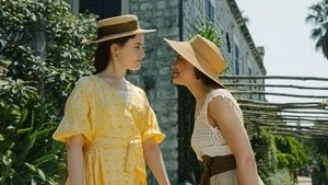 Episode 3 still