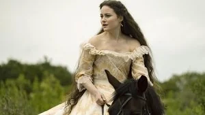 Episode 1 still