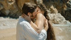 Episode 4 still