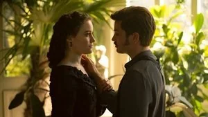 Episode 2 still