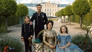 Episode 5 still