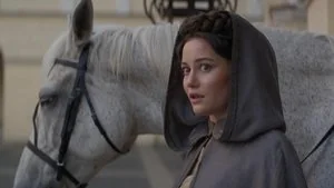 Episode 6 still