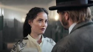 Episode 4 still