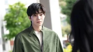 Episode 2 still