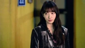 Episode 4 still