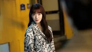 Episode 5 still
