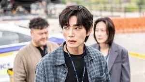 Episode 6 still