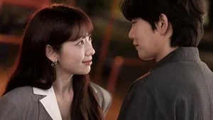 Episode 8 still