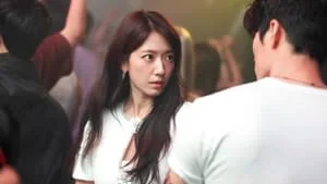 Episode 10 still