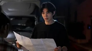 Episode 11 still