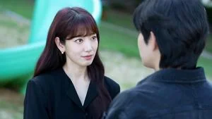 Episode 13 still