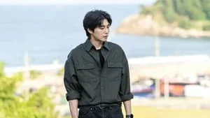 Episode 14 still