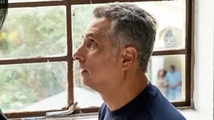 Episode 2 still