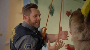 Cats and Monkeys still